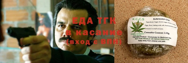 спайс Арсеньев