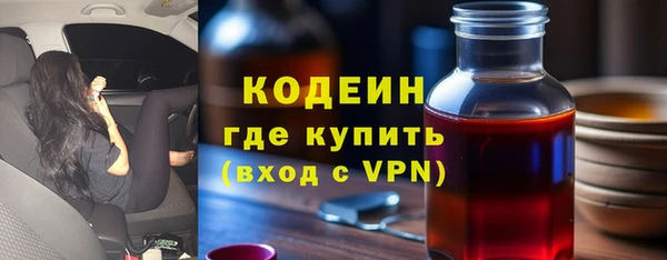 спайс Арсеньев