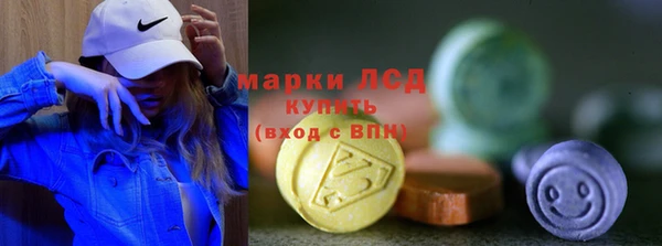 спайс Арсеньев