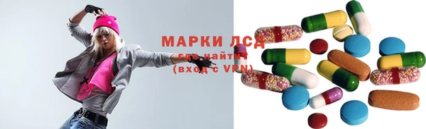 бошки Аркадак