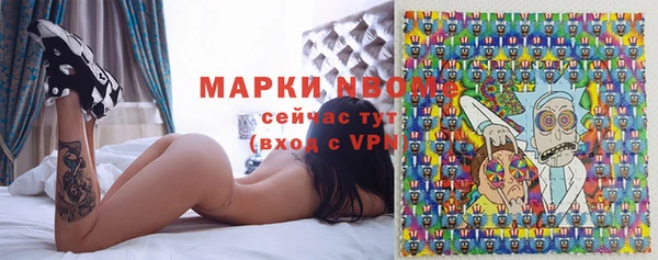 бошки Аркадак
