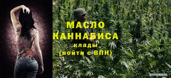 спайс Арсеньев
