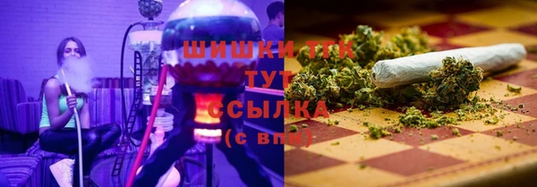 бошки Аркадак